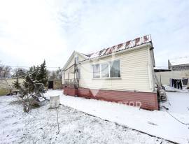 Квартиры, На продажу