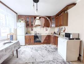 Квартиры, На продажу