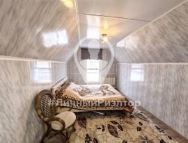 Квартиры, На продажу