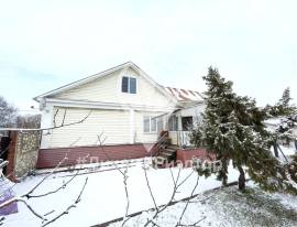 Квартиры, На продажу