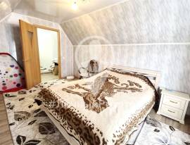 Квартиры, На продажу