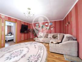 Квартиры, На продажу