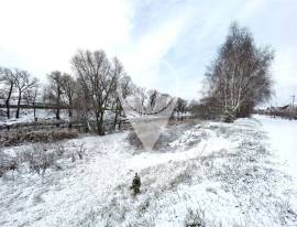 Квартиры, На продажу