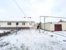 Квартиры, На продажу