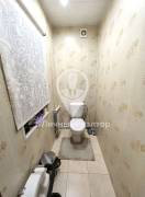 Квартиры, На продажу