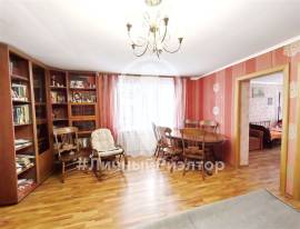 Квартиры, На продажу