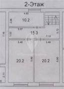Рязань, Квартиры, На продажу