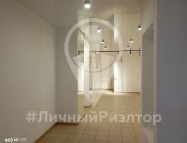 Рязань, Коммерческая недвижимость, На продажу