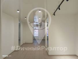 Рязань, Коммерческая недвижимость, На продажу