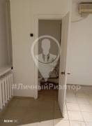 Рязань, Коммерческая недвижимость, На продажу