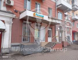 Рязань, Коммерческая недвижимость, На продажу