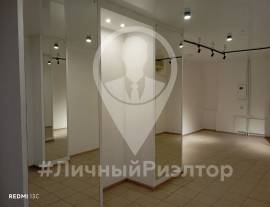 Рязань, Коммерческая недвижимость, На продажу