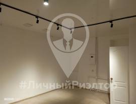 Рязань, Коммерческая недвижимость, На продажу