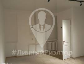 Рязань, Коммерческая недвижимость, На продажу