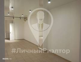 Рязань, Коммерческая недвижимость, На продажу