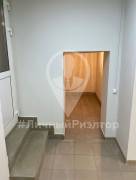 Рязань, Коммерческая недвижимость, На продажу