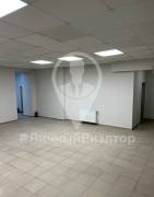 Рязань, Коммерческая недвижимость, На продажу