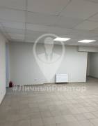 Рязань, Коммерческая недвижимость, На продажу