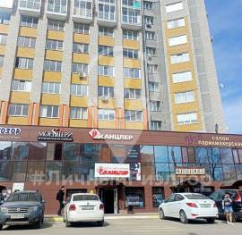 Рязань, Коммерческая недвижимость, На продажу