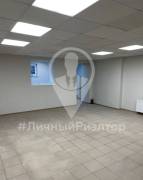 Рязань, Коммерческая недвижимость, На продажу