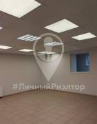 Рязань, Коммерческая недвижимость, На продажу