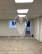 Рязань, Коммерческая недвижимость, На продажу