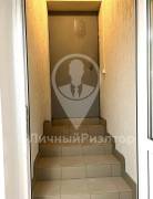 Рязань, Коммерческая недвижимость, На продажу