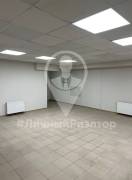 Рязань, Коммерческая недвижимость, На продажу