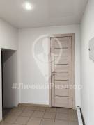 Рязань, Коммерческая недвижимость, На продажу