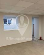 Рязань, Коммерческая недвижимость, На продажу