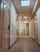 Рязань, Коммерческая недвижимость, На продажу