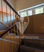 Рязань, Коммерческая недвижимость, На продажу