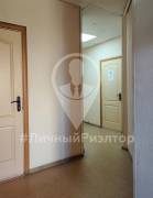 Рязань, Коммерческая недвижимость, На продажу