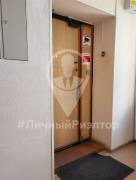 Рязань, Коммерческая недвижимость, На продажу