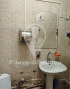 Рязань, Коммерческая недвижимость, На продажу