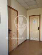 Рязань, Коммерческая недвижимость, На продажу