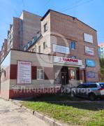 Рязань, Коммерческая недвижимость, На продажу