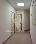 Рязань, Коммерческая недвижимость, На продажу