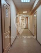 Рязань, Коммерческая недвижимость, На продажу