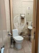 Рязань, Коммерческая недвижимость, На продажу