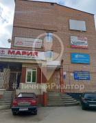 Рязань, Коммерческая недвижимость, На продажу