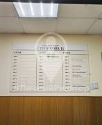 Рязань, Коммерческая недвижимость, На продажу