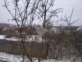 Коммерческая недвижимость, На продажу