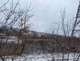 Коммерческая недвижимость, На продажу