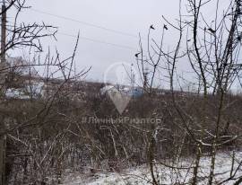 Коммерческая недвижимость, На продажу