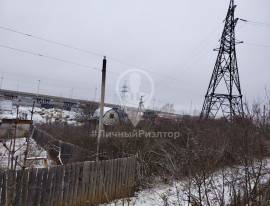 Коммерческая недвижимость, На продажу