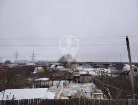 Коммерческая недвижимость, На продажу