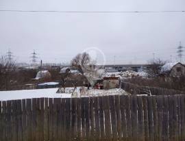 Коммерческая недвижимость, На продажу