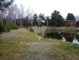 Коммерческая недвижимость, На продажу