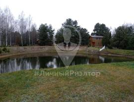 Коммерческая недвижимость, На продажу